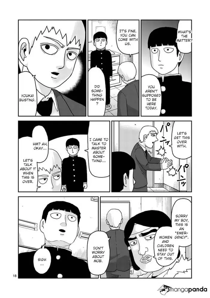Mob Psycho 100 Chapter 93 image 20_optimized